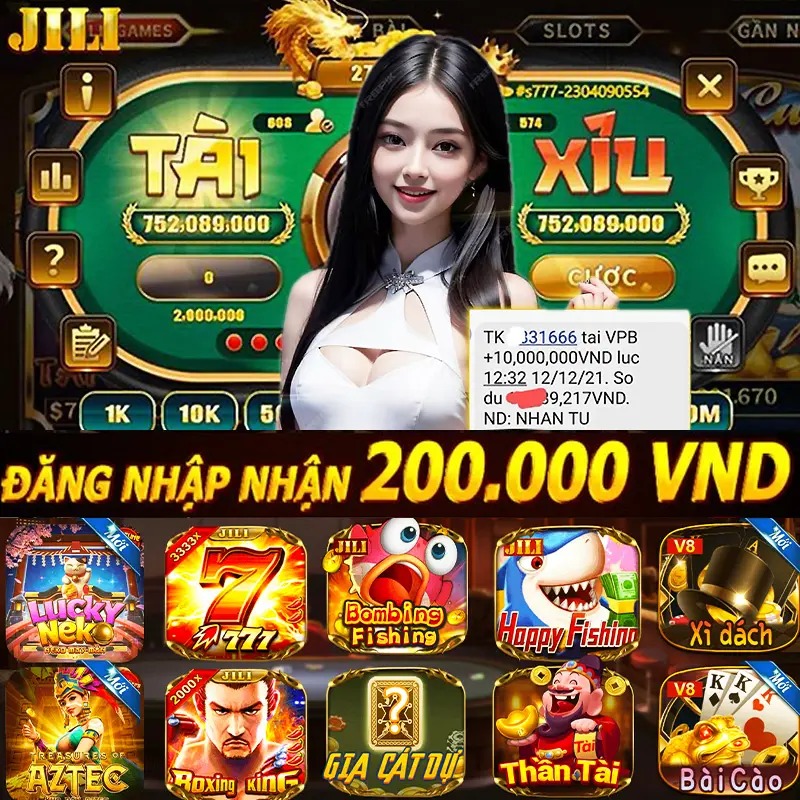 e2bet