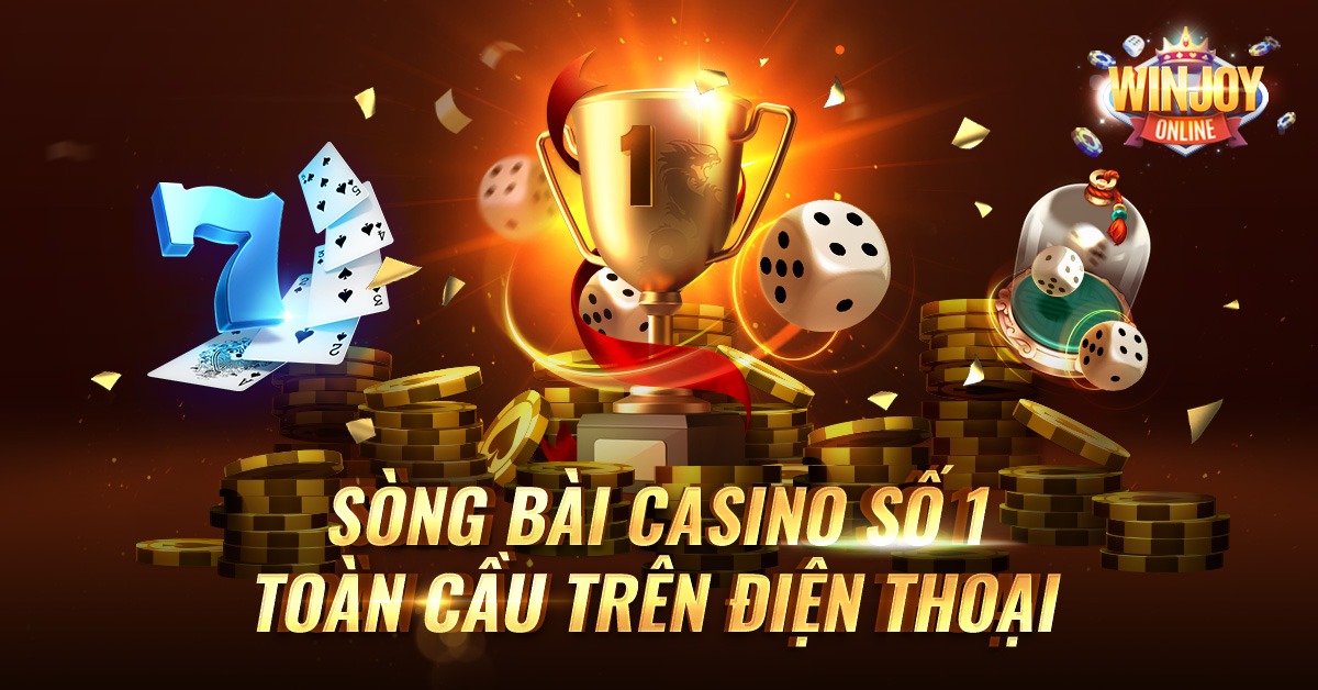 e2bet