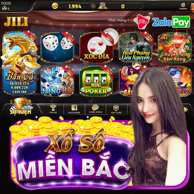 e2bet