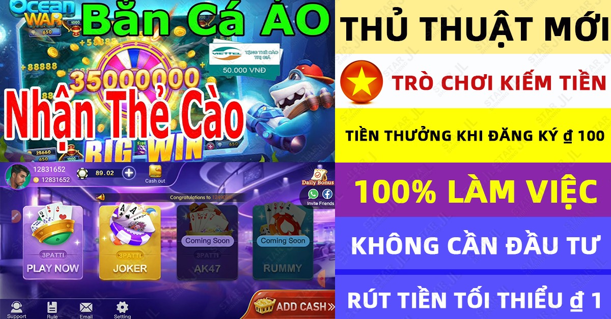 e2bet