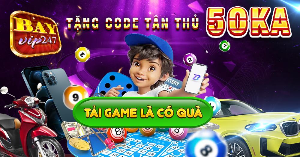 e2bet