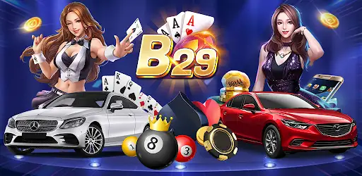 e2bet