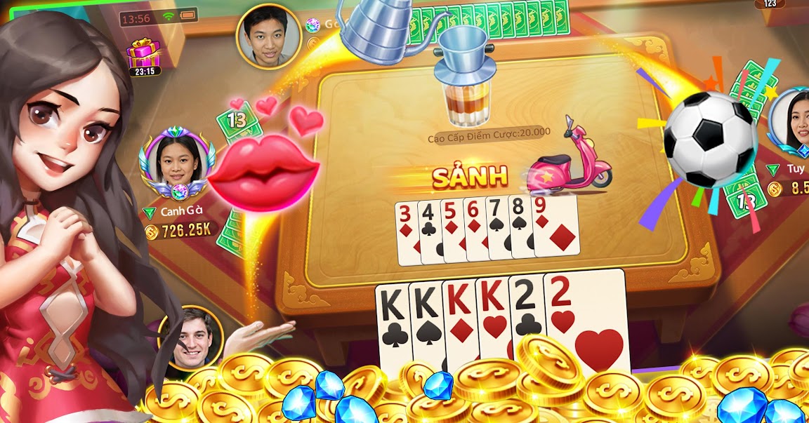 e2bet