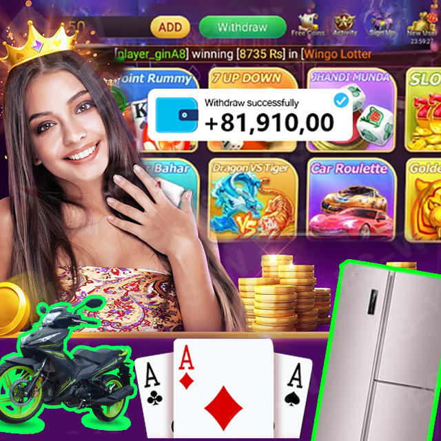 e2bet