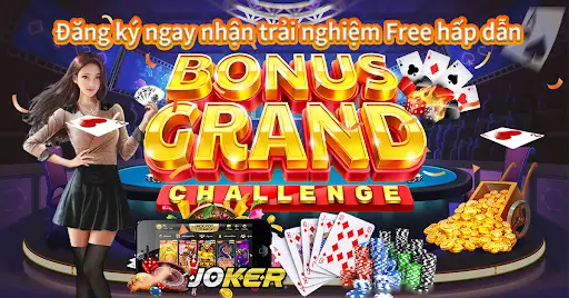 e2bet