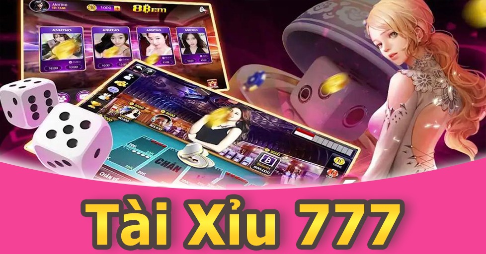 e2bet