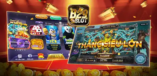 e2bet
