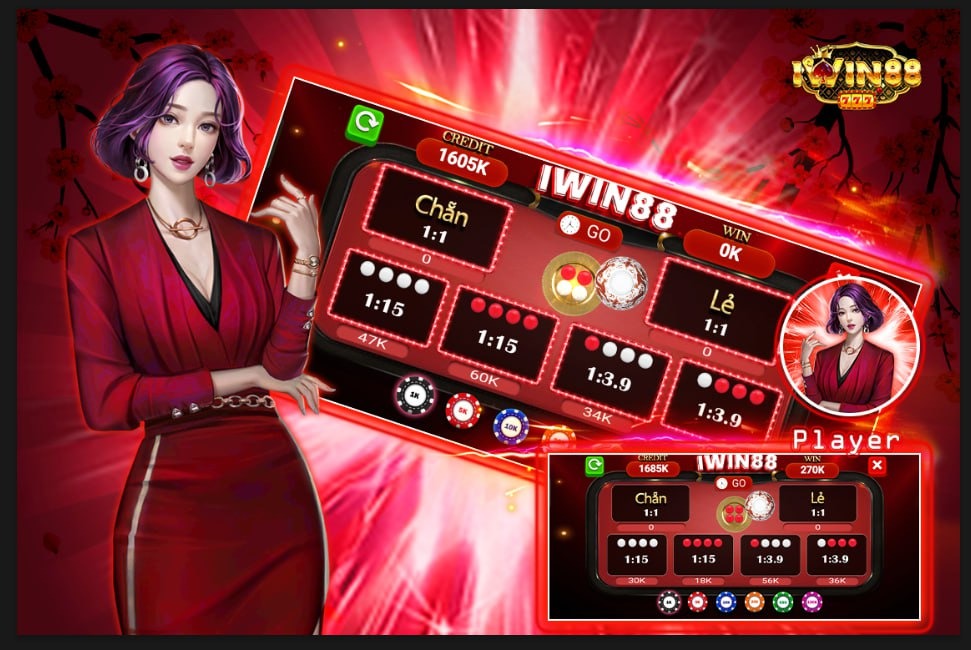 e2bet