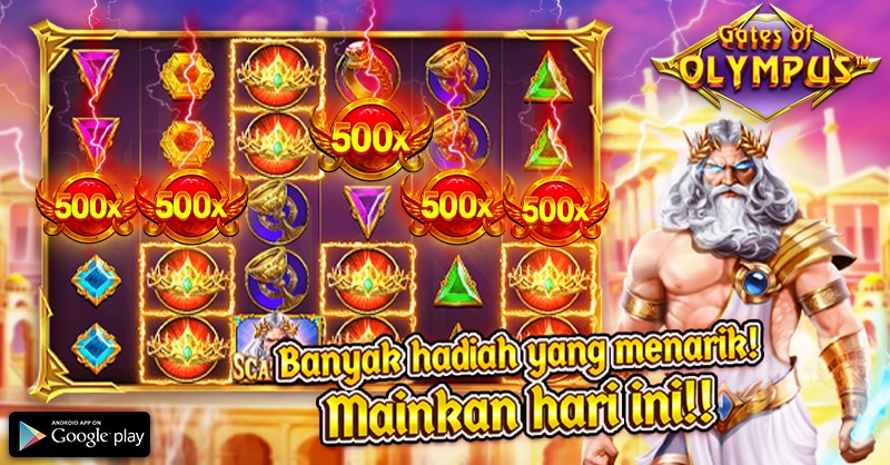 e2bet