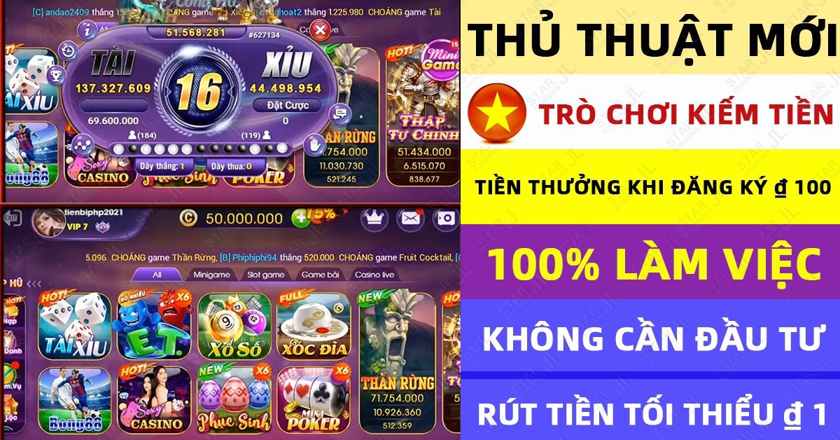 e2bet