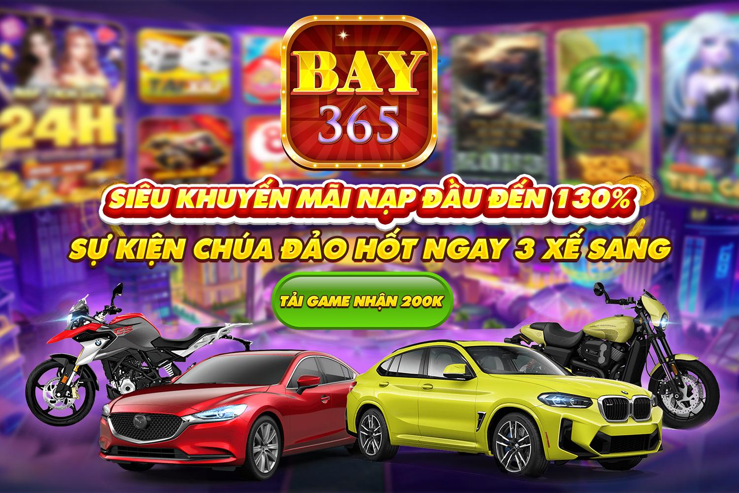 e2bet