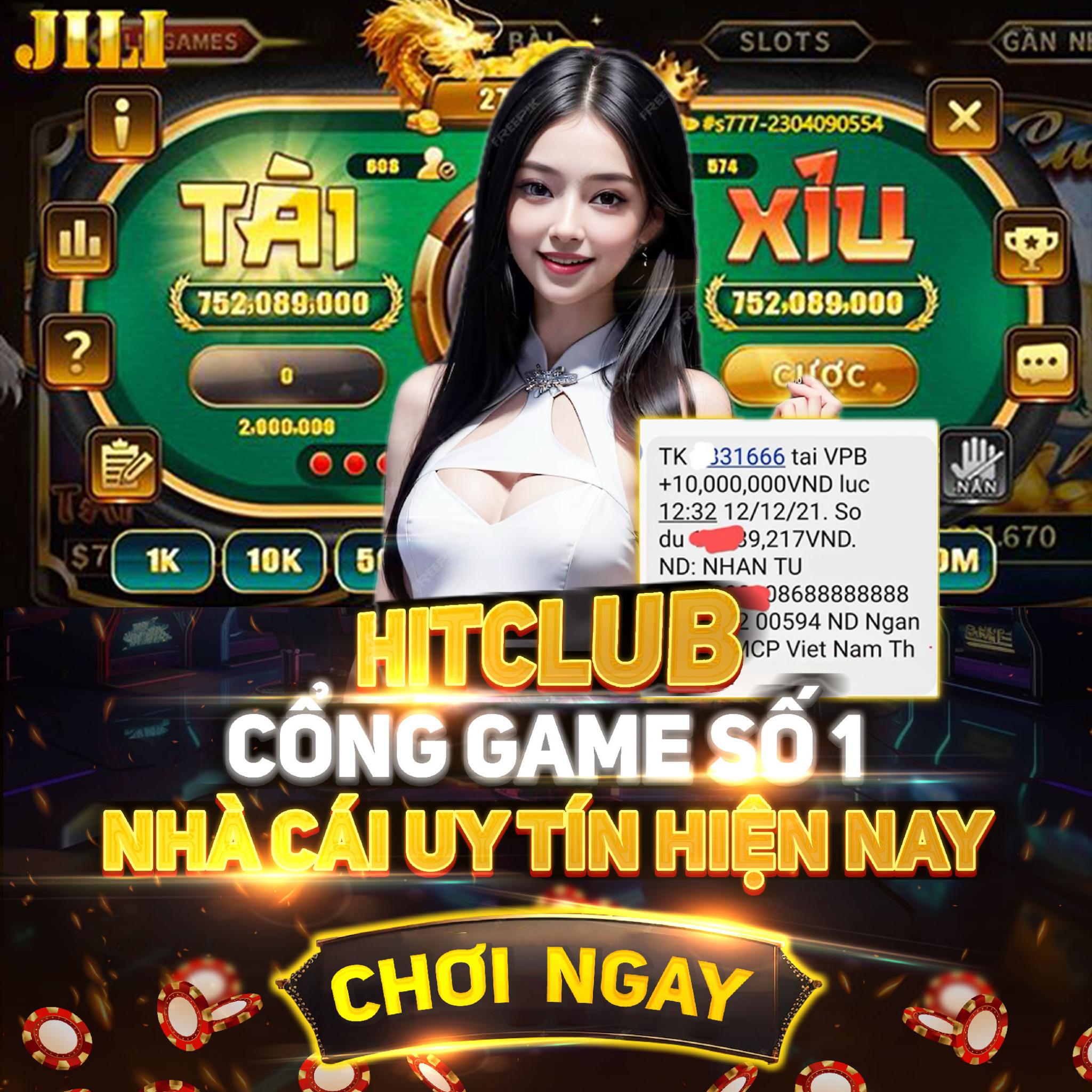e2bet