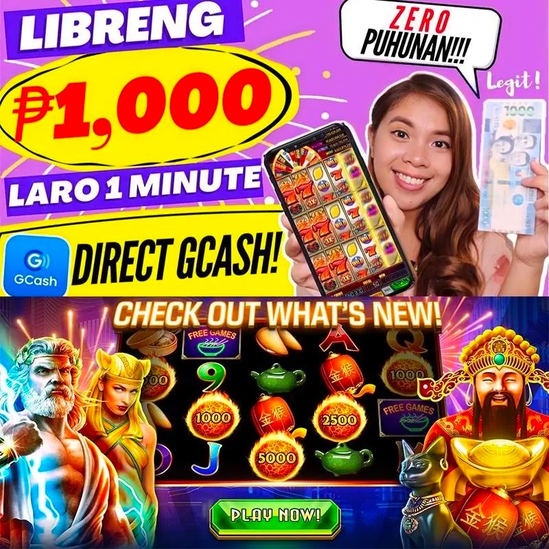 e2bet
