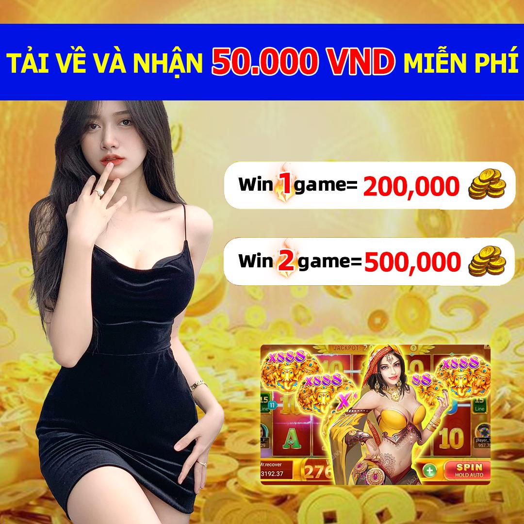 e2bet