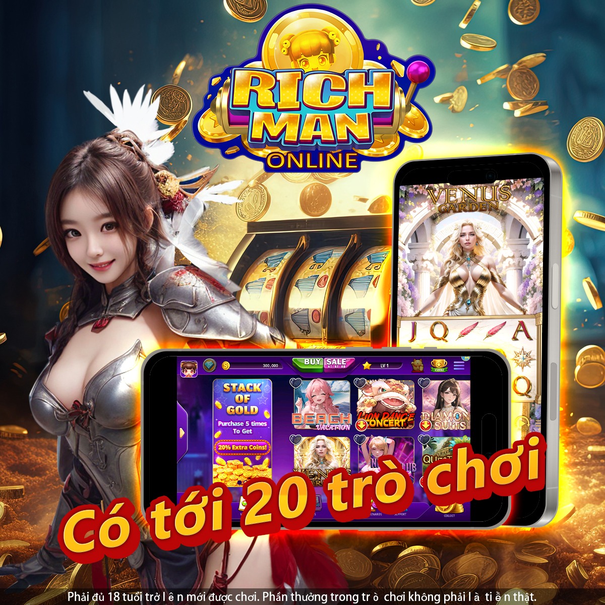 e2bet