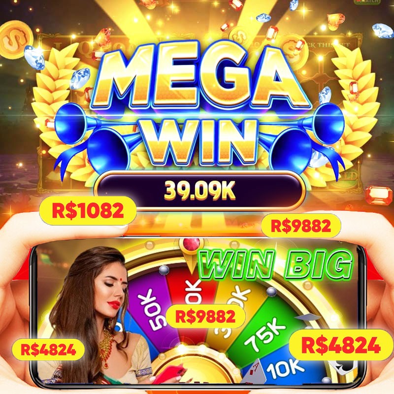 e2bet
