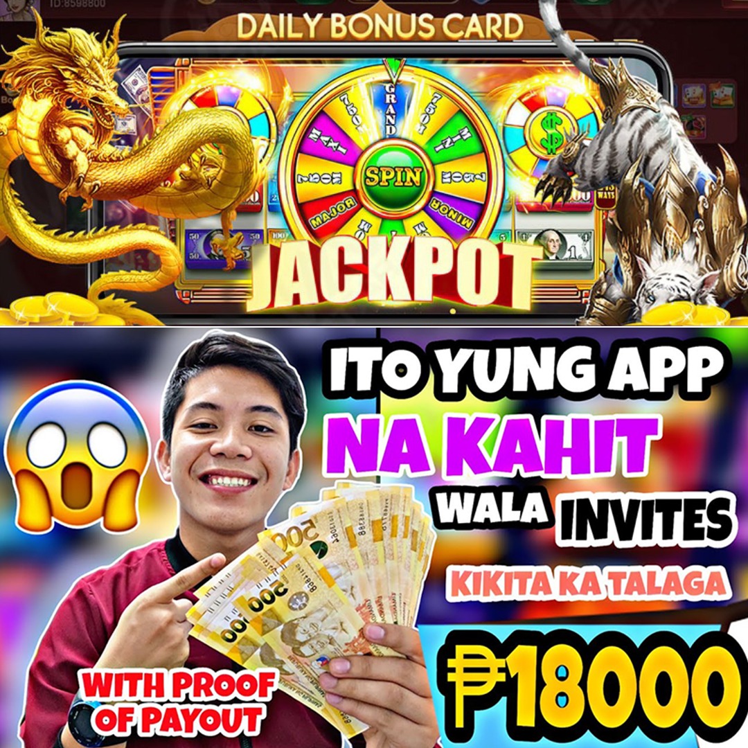 e2bet
