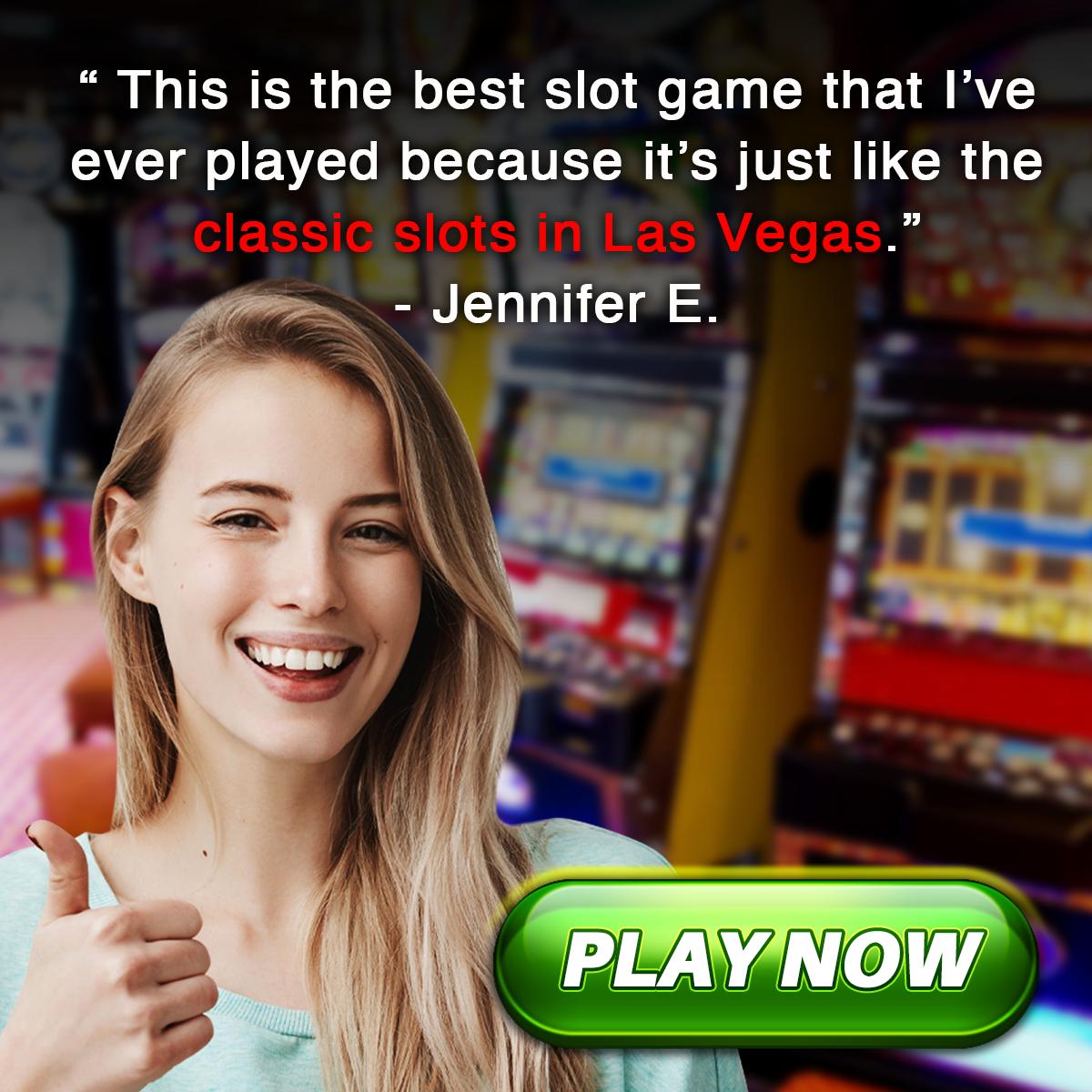 e2bet