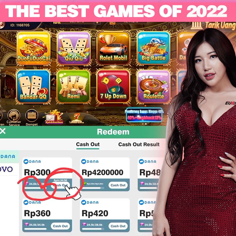 e2bet